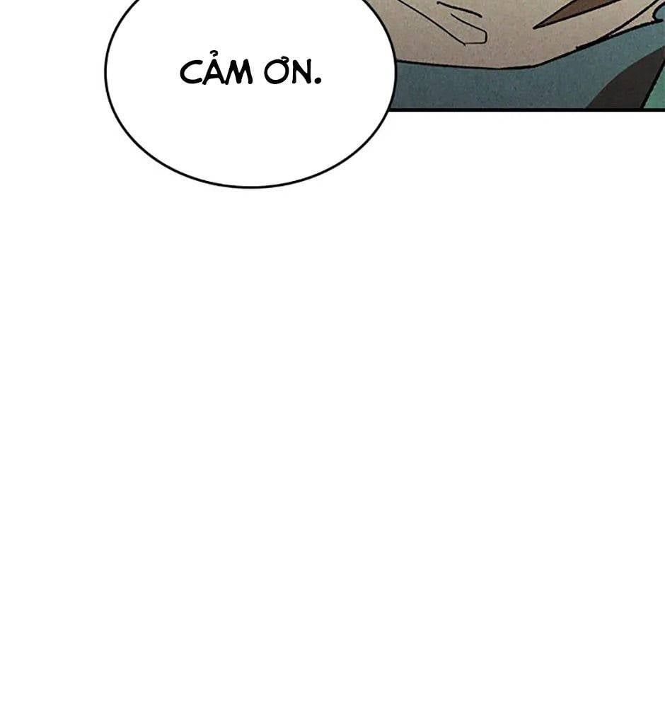 đọc truyện Chiền Thần Tự Sát Hồi Quy Chương 108 ảnh 33 tại Thiên Thai Truyện