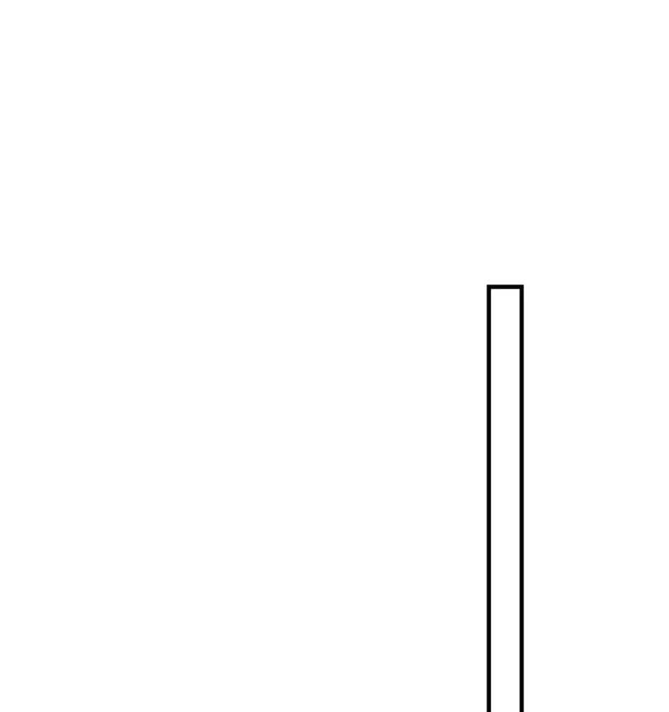 đọc truyện Chiền Thần Tự Sát Hồi Quy Chương 108 ảnh 34 tại Thiên Thai Truyện