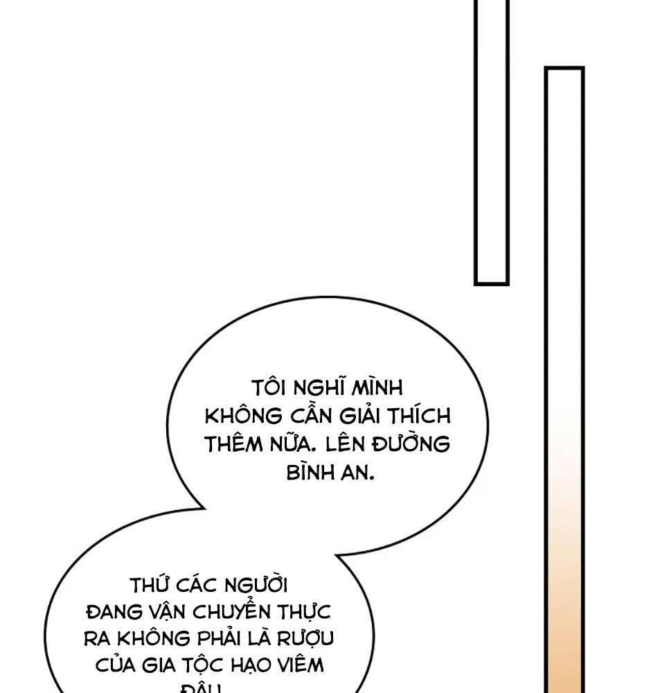 đọc truyện Chiền Thần Tự Sát Hồi Quy Chương 108 ảnh 35 tại Thiên Thai Truyện