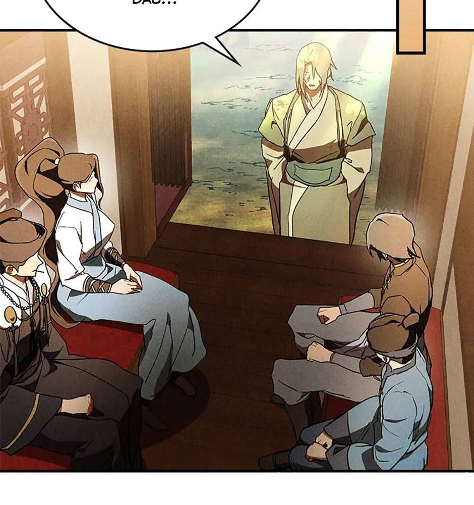 đọc truyện Chiền Thần Tự Sát Hồi Quy Chương 108 ảnh 36 tại Thiên Thai Truyện