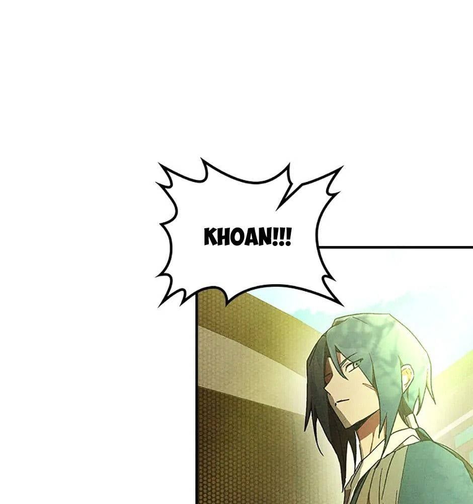 đọc truyện Chiền Thần Tự Sát Hồi Quy Chương 108 ảnh 37 tại Thiên Thai Truyện