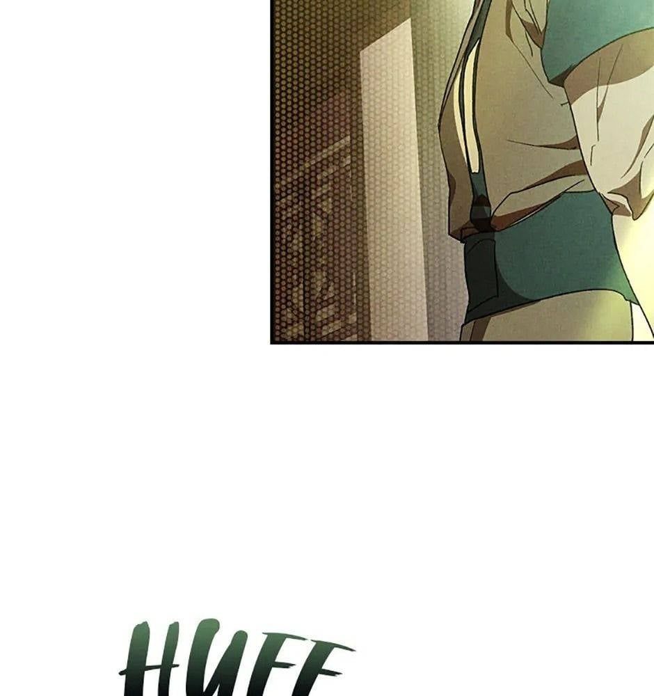 đọc truyện Chiền Thần Tự Sát Hồi Quy Chương 108 ảnh 38 tại Thiên Thai Truyện