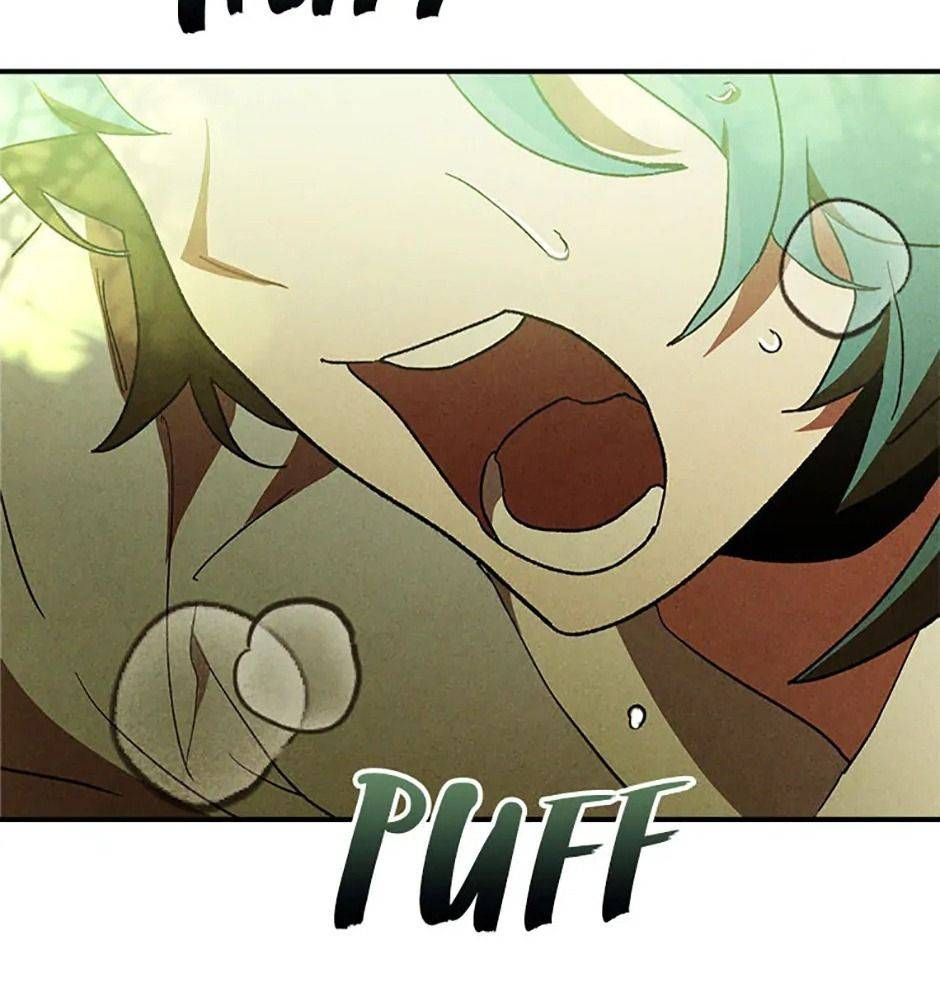 đọc truyện Chiền Thần Tự Sát Hồi Quy Chương 108 ảnh 39 tại Thiên Thai Truyện