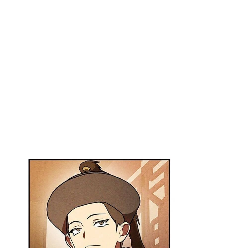 đọc truyện Chiền Thần Tự Sát Hồi Quy Chương 108 ảnh 40 tại Thiên Thai Truyện