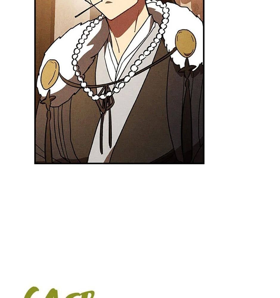 đọc truyện Chiền Thần Tự Sát Hồi Quy Chương 108 ảnh 41 tại Thiên Thai Truyện