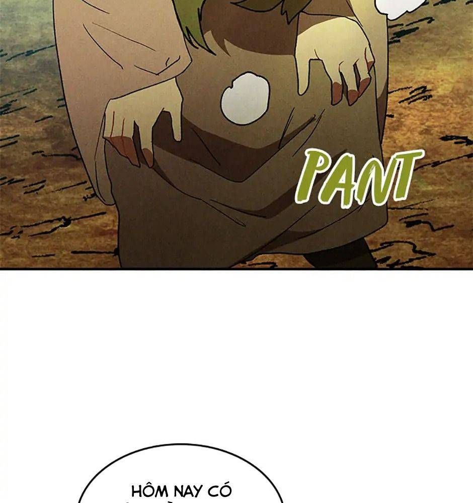 đọc truyện Chiền Thần Tự Sát Hồi Quy Chương 108 ảnh 43 tại Thiên Thai Truyện