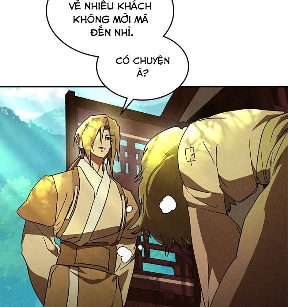 đọc truyện Chiền Thần Tự Sát Hồi Quy Chương 108 ảnh 44 tại Thiên Thai Truyện