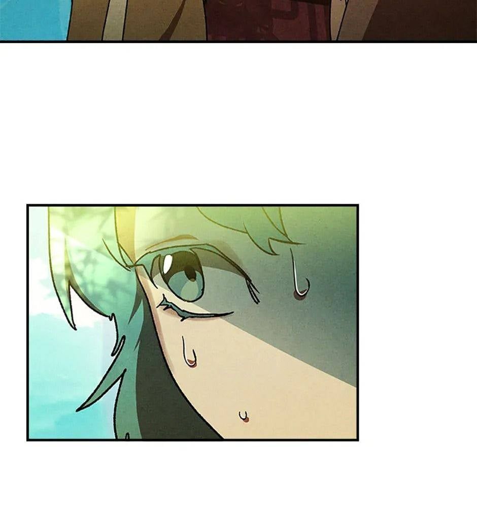 đọc truyện Chiền Thần Tự Sát Hồi Quy Chương 108 ảnh 45 tại Thiên Thai Truyện