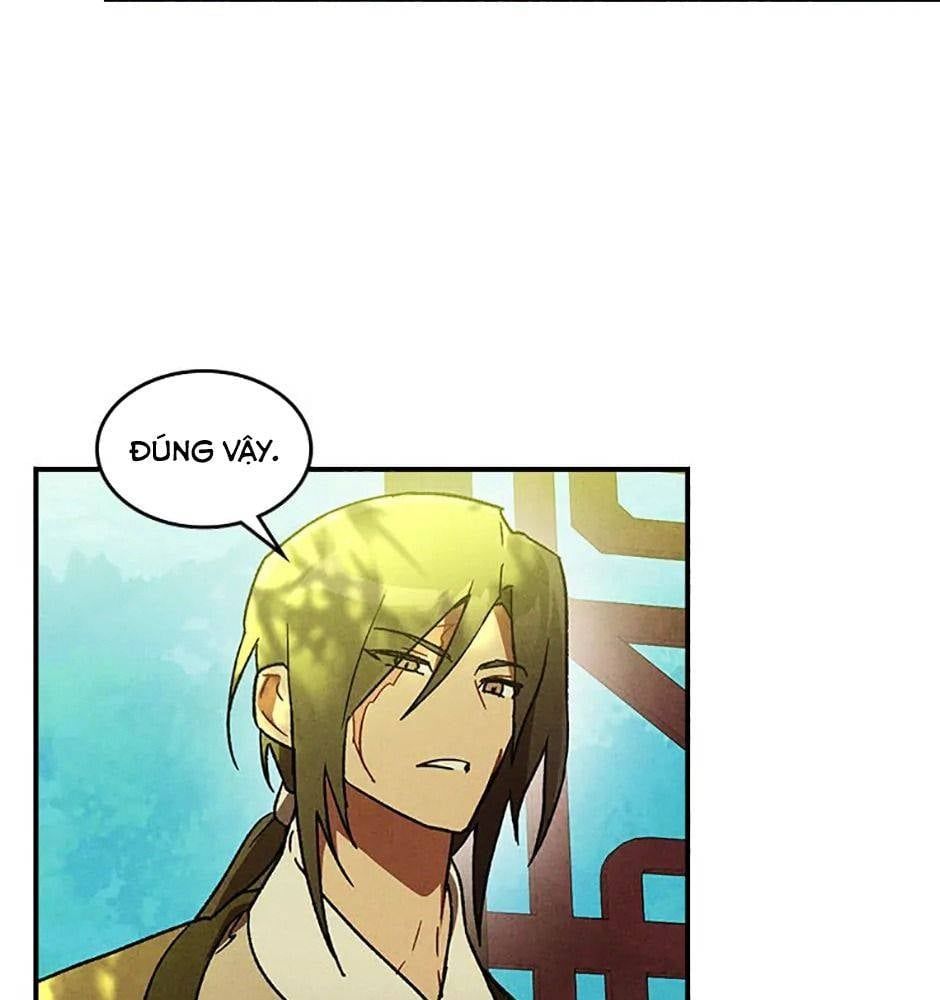 đọc truyện Chiền Thần Tự Sát Hồi Quy Chương 108 ảnh 47 tại Thiên Thai Truyện