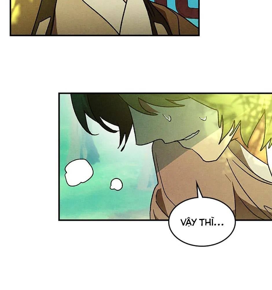 đọc truyện Chiền Thần Tự Sát Hồi Quy Chương 108 ảnh 48 tại Thiên Thai Truyện