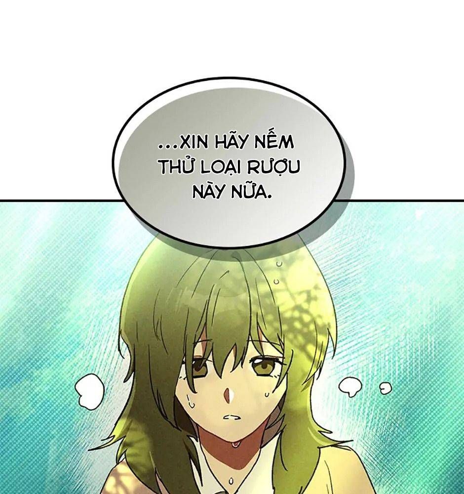 đọc truyện Chiền Thần Tự Sát Hồi Quy Chương 108 ảnh 49 tại Thiên Thai Truyện