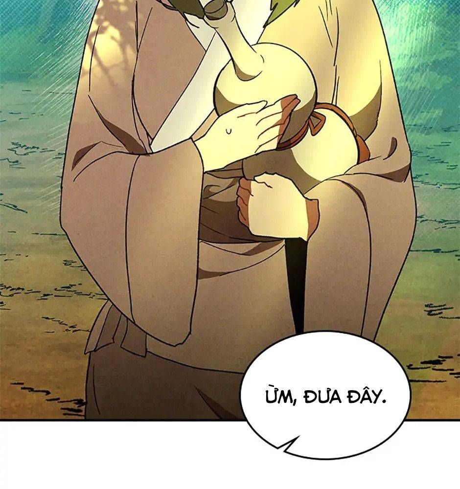 đọc truyện Chiền Thần Tự Sát Hồi Quy Chương 108 ảnh 50 tại Thiên Thai Truyện