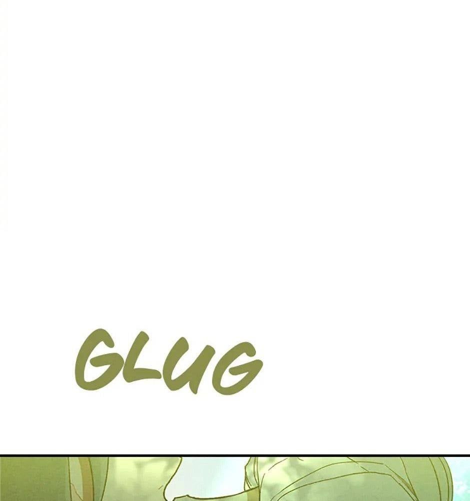 đọc truyện Chiền Thần Tự Sát Hồi Quy Chương 108 ảnh 51 tại Thiên Thai Truyện