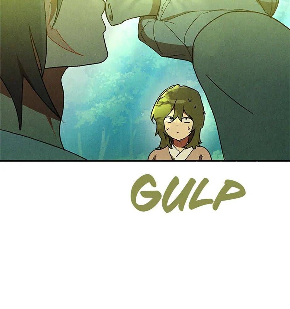 đọc truyện Chiền Thần Tự Sát Hồi Quy Chương 108 ảnh 52 tại Thiên Thai Truyện