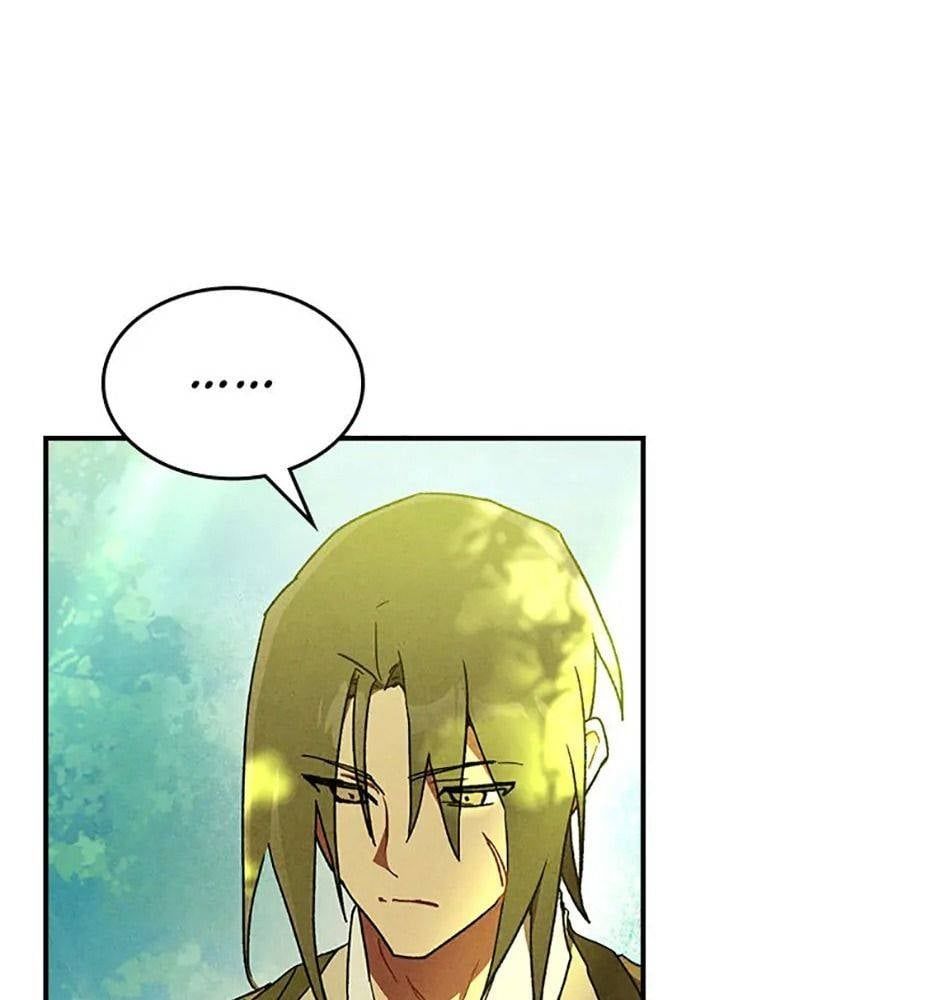 đọc truyện Chiền Thần Tự Sát Hồi Quy Chương 108 ảnh 53 tại Thiên Thai Truyện