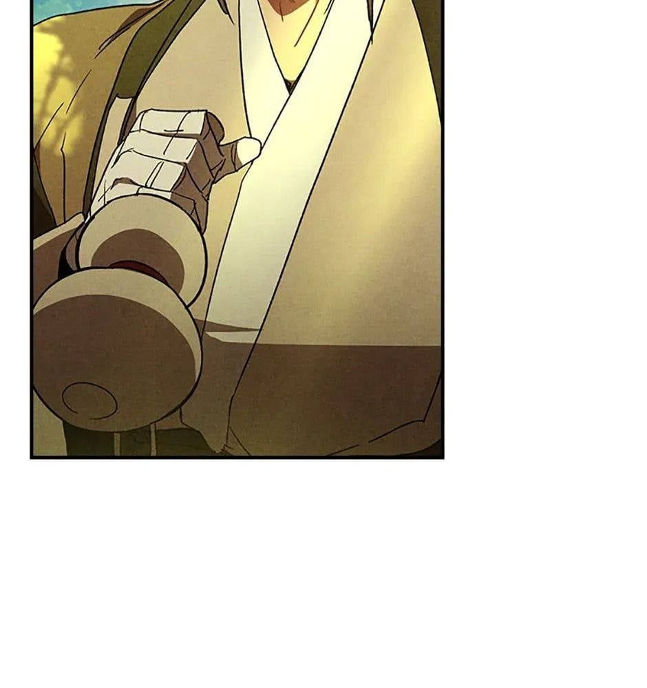 đọc truyện Chiền Thần Tự Sát Hồi Quy Chương 108 ảnh 54 tại Thiên Thai Truyện