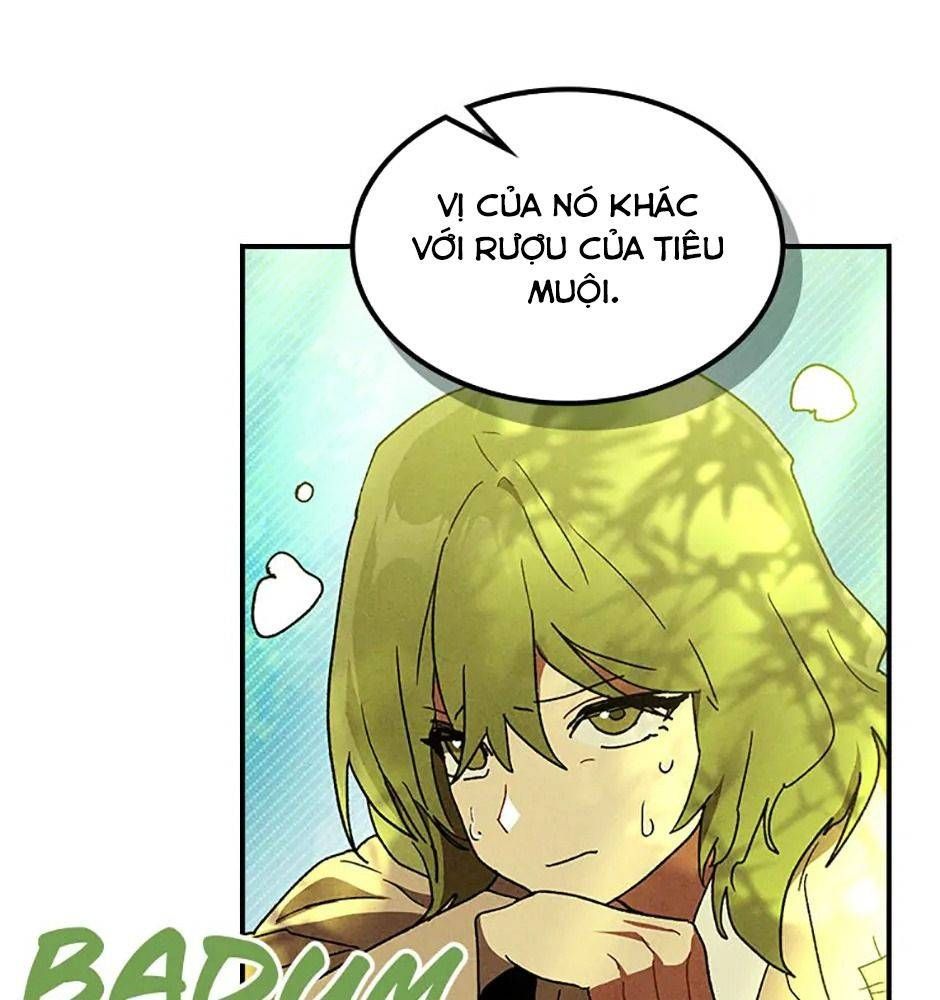 đọc truyện Chiền Thần Tự Sát Hồi Quy Chương 108 ảnh 55 tại Thiên Thai Truyện