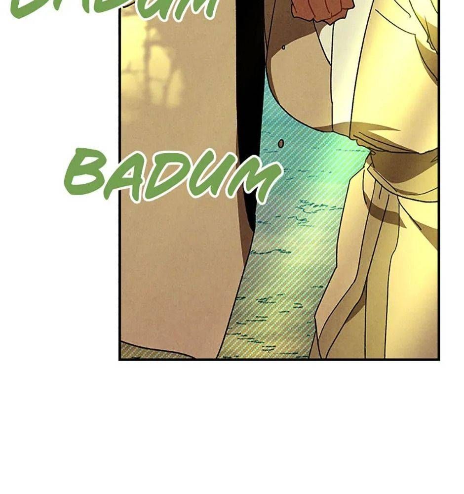 đọc truyện Chiền Thần Tự Sát Hồi Quy Chương 108 ảnh 56 tại Thiên Thai Truyện