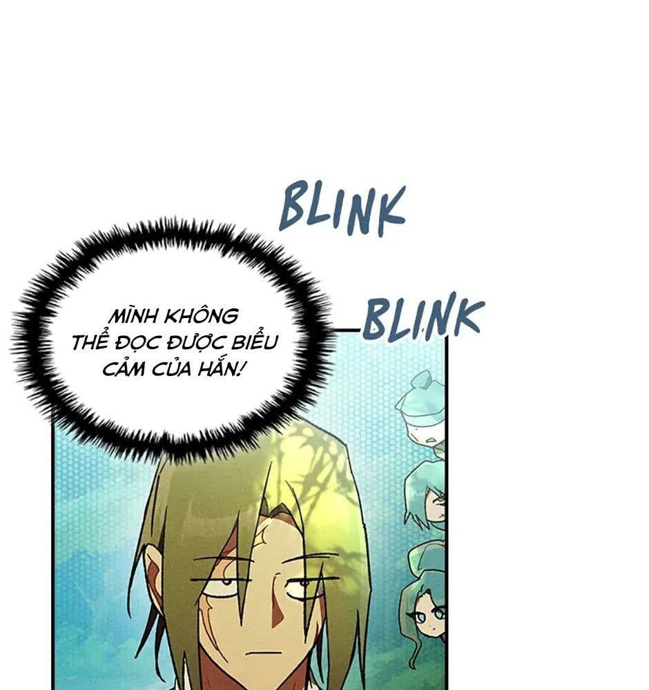 đọc truyện Chiền Thần Tự Sát Hồi Quy Chương 108 ảnh 58 tại Thiên Thai Truyện