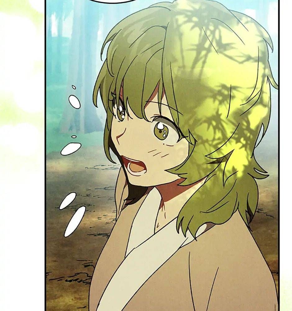 đọc truyện Chiền Thần Tự Sát Hồi Quy Chương 108 ảnh 60 tại Thiên Thai Truyện