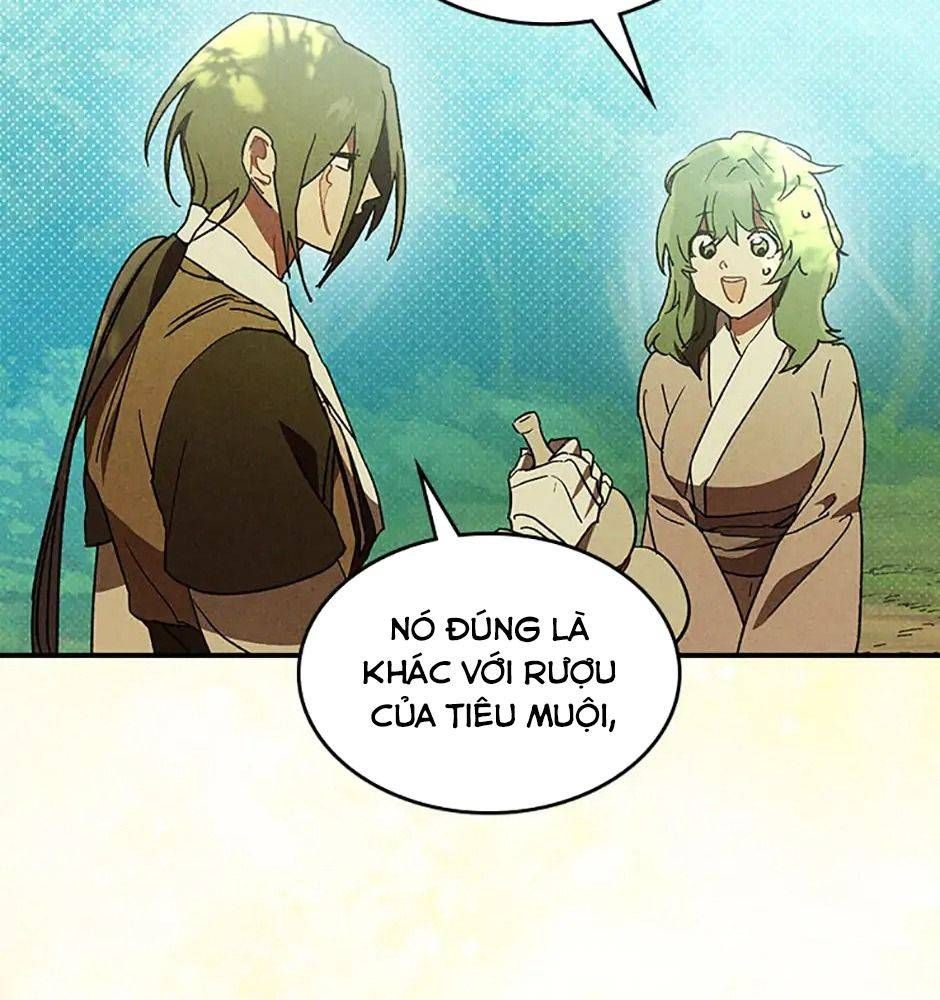 đọc truyện Chiền Thần Tự Sát Hồi Quy Chương 108 ảnh 62 tại Thiên Thai Truyện