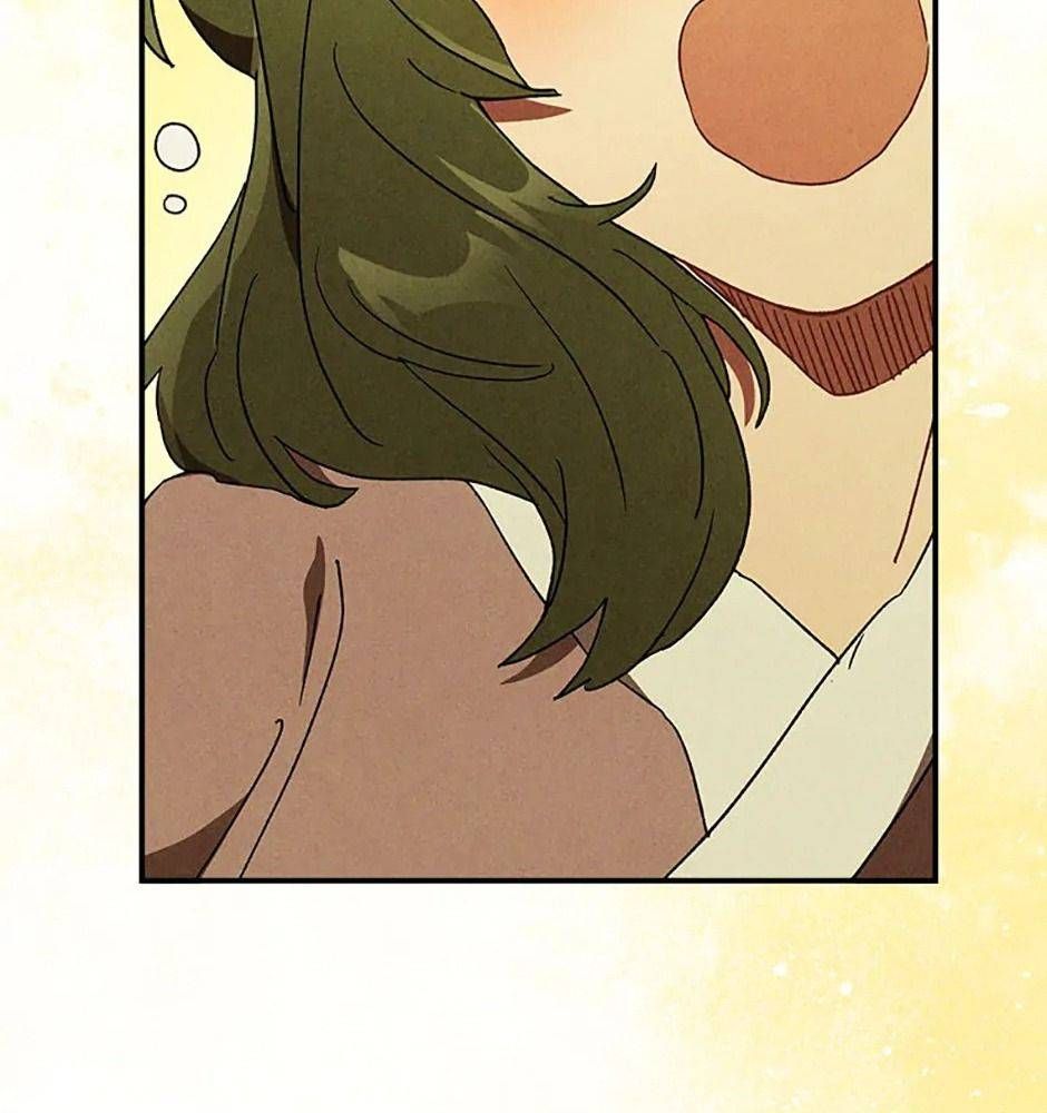 đọc truyện Chiền Thần Tự Sát Hồi Quy Chương 108 ảnh 64 tại Thiên Thai Truyện