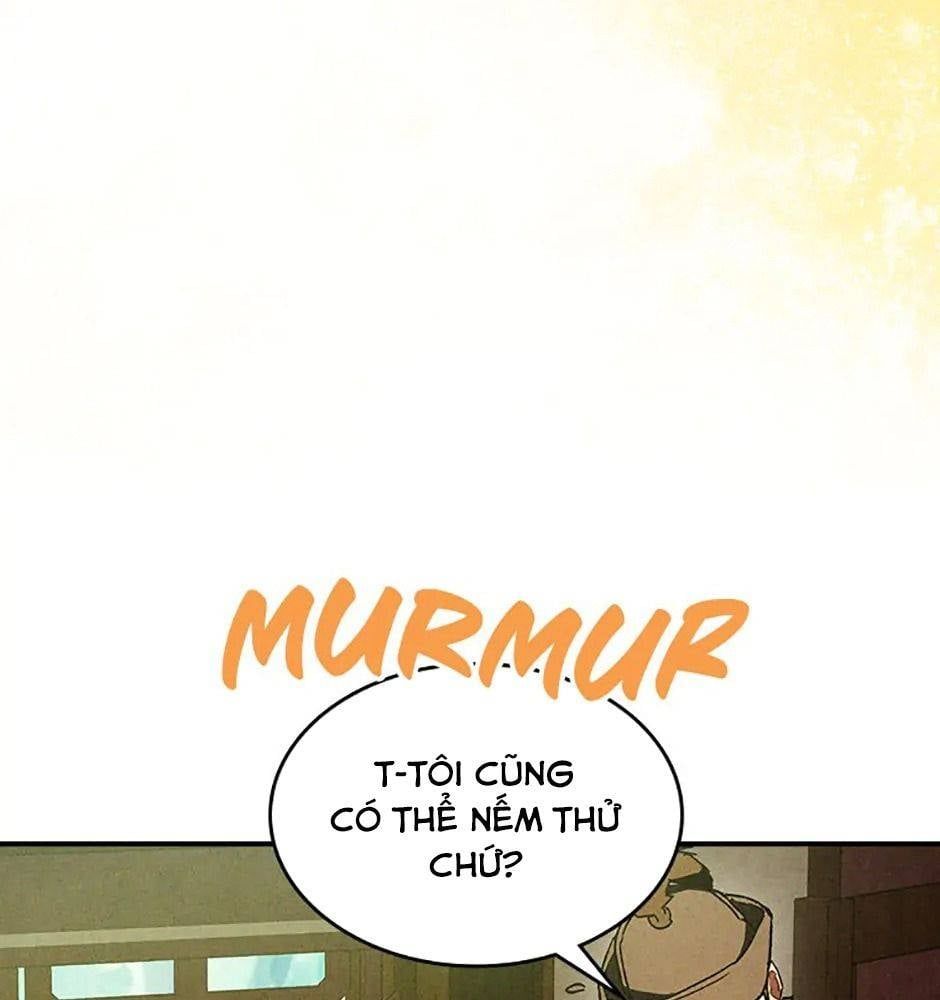 đọc truyện Chiền Thần Tự Sát Hồi Quy Chương 108 ảnh 65 tại Thiên Thai Truyện