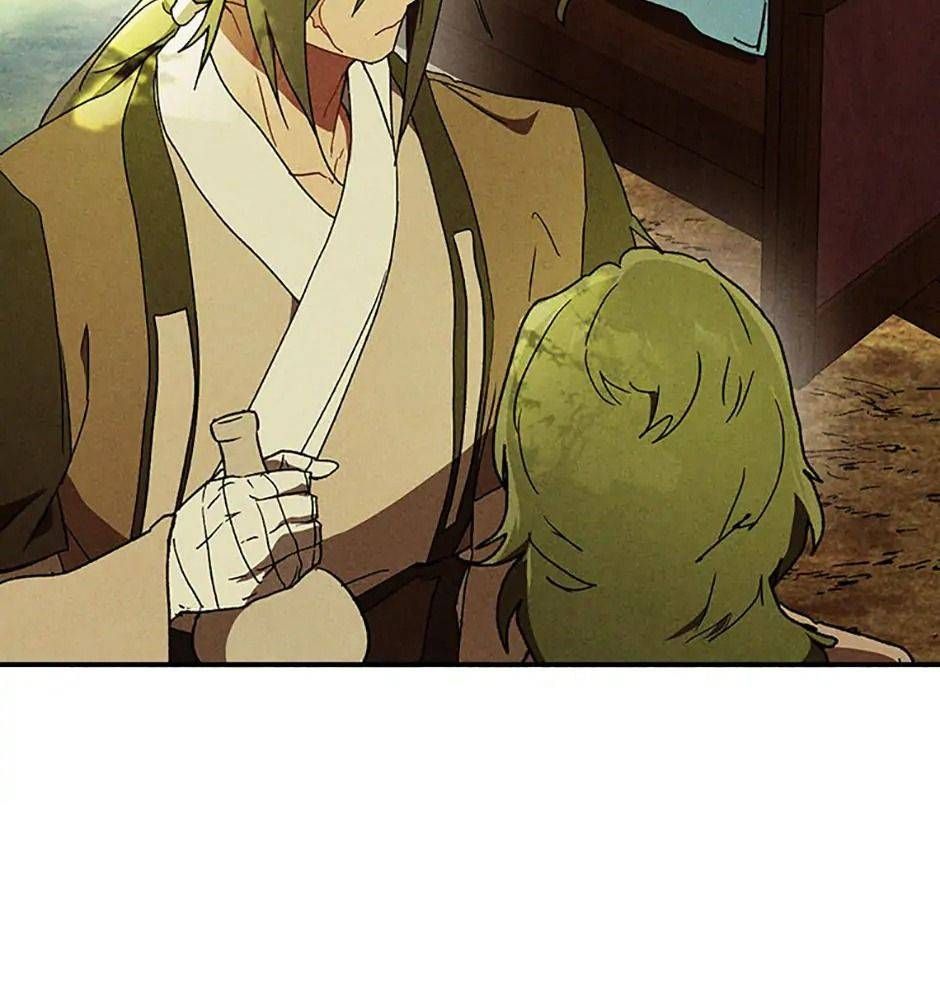 đọc truyện Chiền Thần Tự Sát Hồi Quy Chương 108 ảnh 67 tại Thiên Thai Truyện