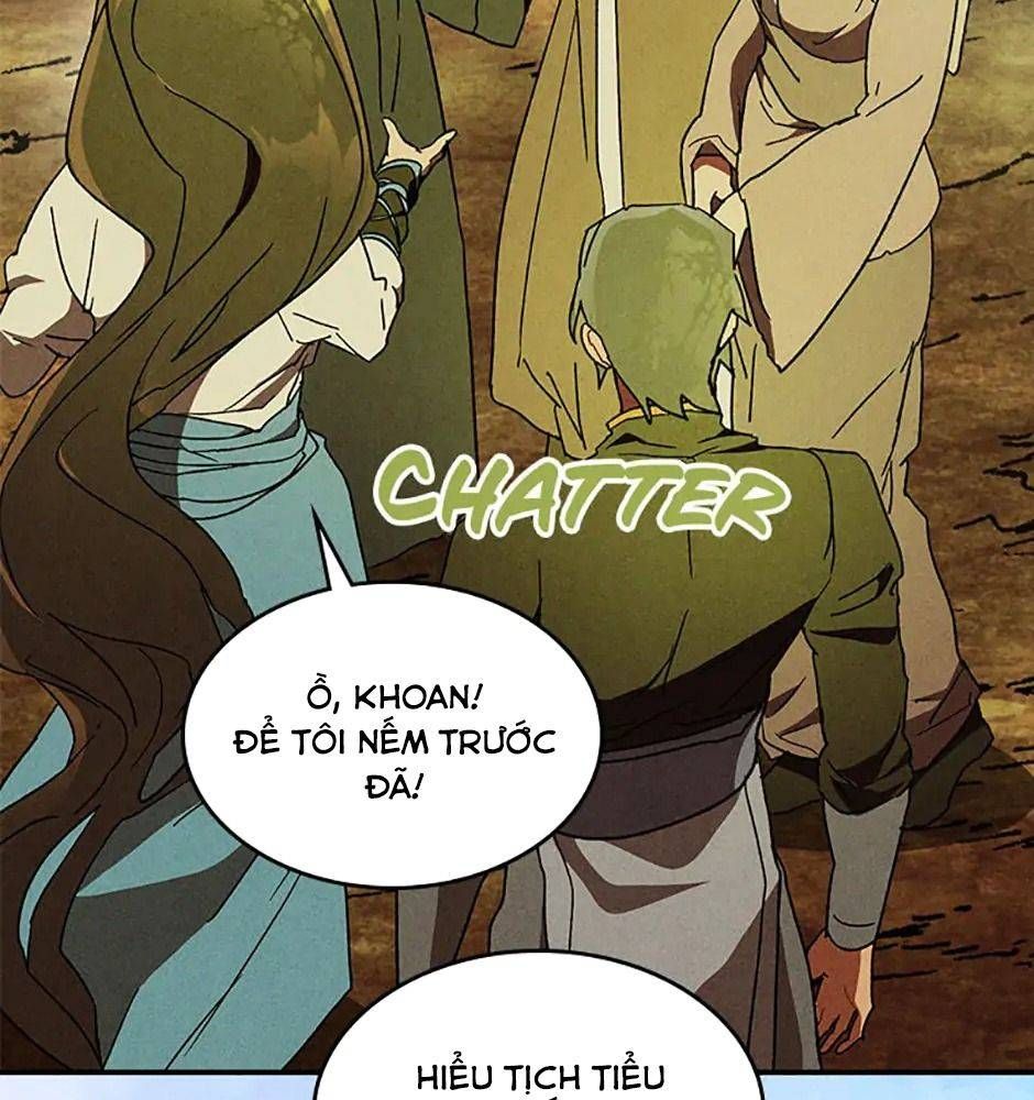 đọc truyện Chiền Thần Tự Sát Hồi Quy Chương 108 ảnh 69 tại Thiên Thai Truyện