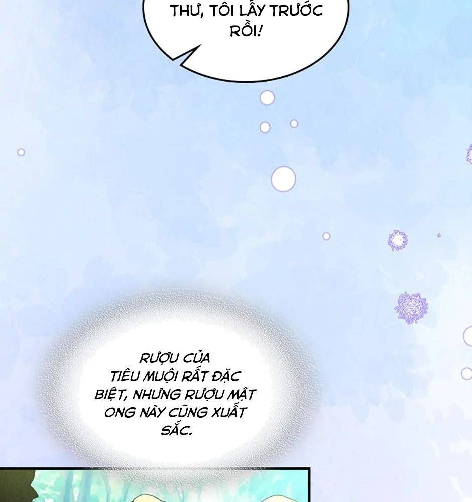 đọc truyện Chiền Thần Tự Sát Hồi Quy Chương 108 ảnh 70 tại Thiên Thai Truyện