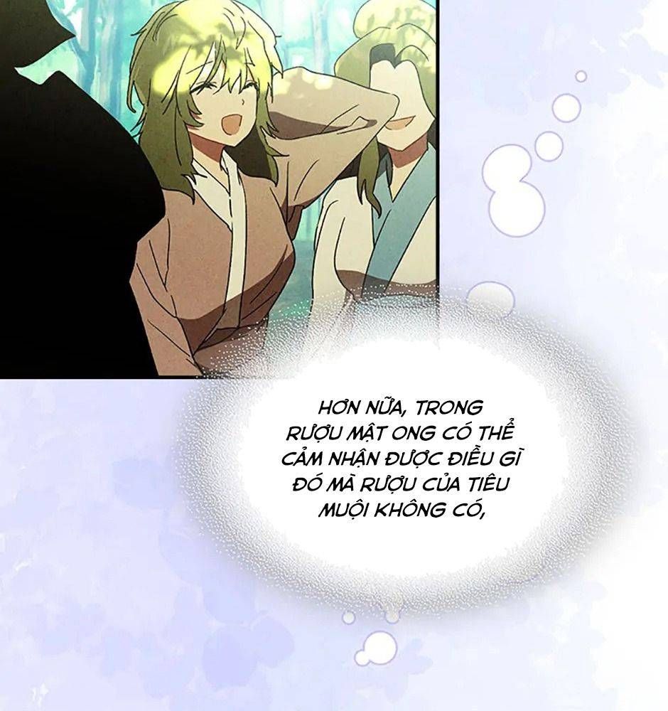 đọc truyện Chiền Thần Tự Sát Hồi Quy Chương 108 ảnh 71 tại Thiên Thai Truyện