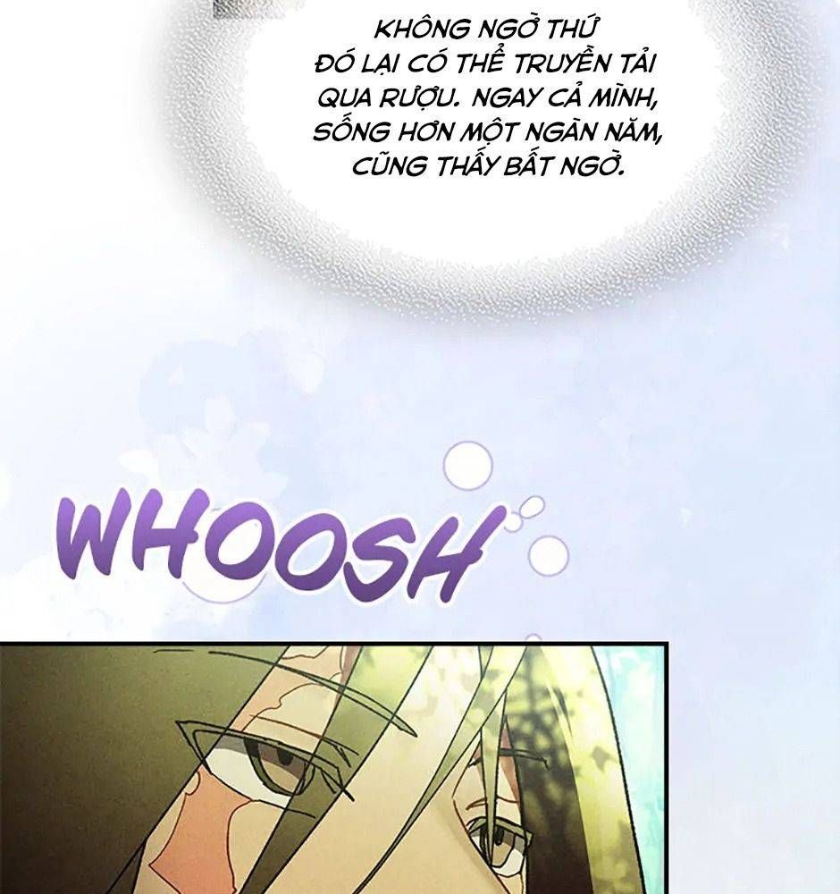 đọc truyện Chiền Thần Tự Sát Hồi Quy Chương 108 ảnh 73 tại Thiên Thai Truyện