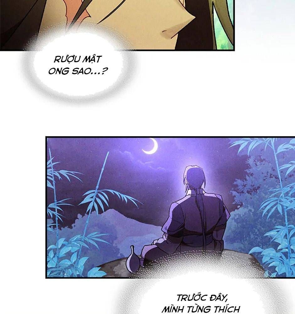 đọc truyện Chiền Thần Tự Sát Hồi Quy Chương 108 ảnh 74 tại Thiên Thai Truyện