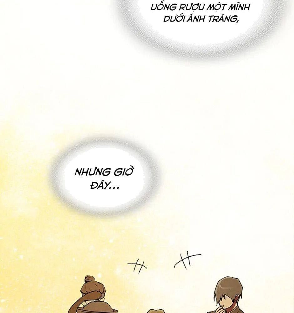 đọc truyện Chiền Thần Tự Sát Hồi Quy Chương 108 ảnh 75 tại Thiên Thai Truyện