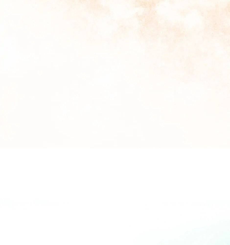 đọc truyện Chiền Thần Tự Sát Hồi Quy Chương 108 ảnh 77 tại Thiên Thai Truyện