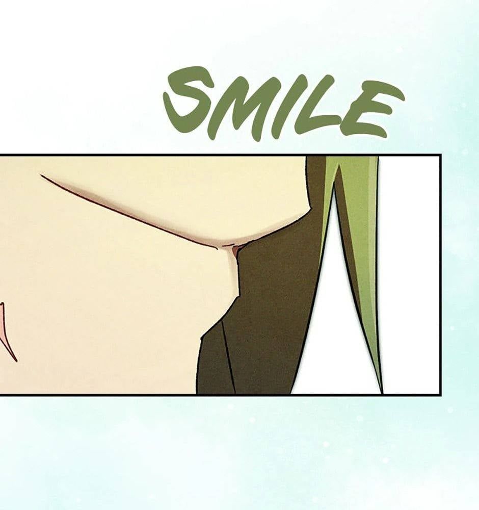 đọc truyện Chiền Thần Tự Sát Hồi Quy Chương 108 ảnh 78 tại Thiên Thai Truyện