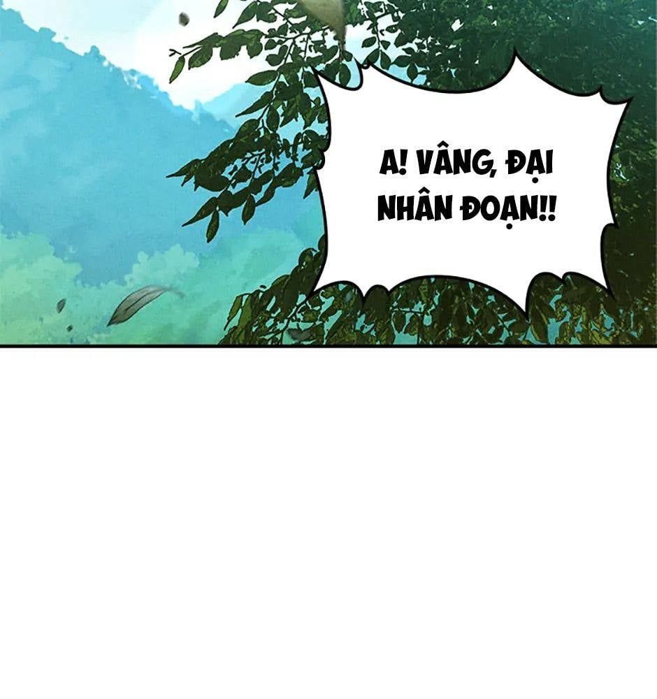 đọc truyện Chiền Thần Tự Sát Hồi Quy Chương 108 ảnh 80 tại Thiên Thai Truyện