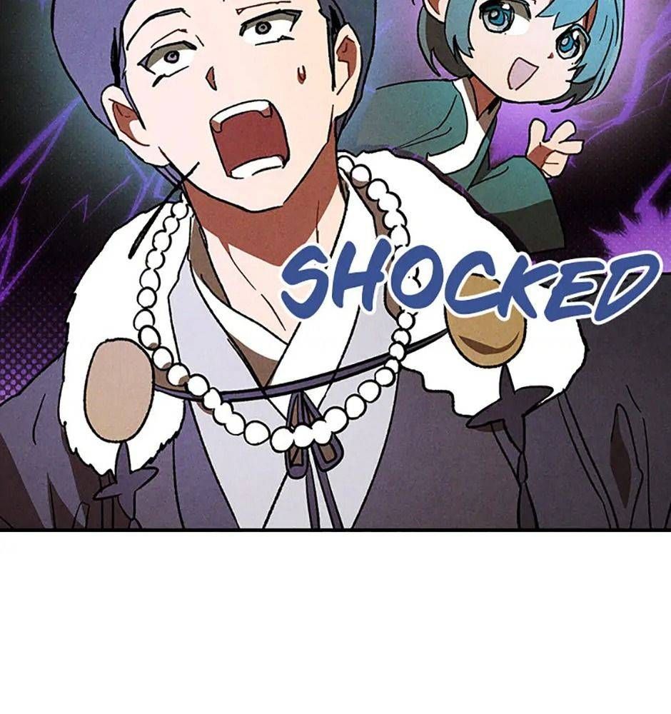 đọc truyện Chiền Thần Tự Sát Hồi Quy Chương 108 ảnh 10 tại Thiên Thai Truyện