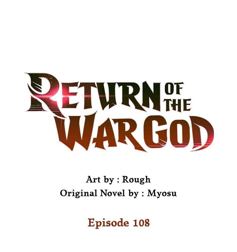 đọc truyện Chiền Thần Tự Sát Hồi Quy Chương 108 ảnh 82 tại Thiên Thai Truyện