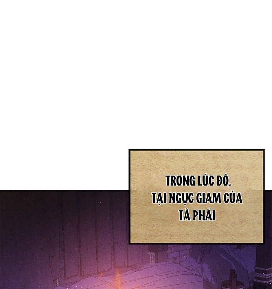 đọc truyện Chiền Thần Tự Sát Hồi Quy Chương 108 ảnh 84 tại Thiên Thai Truyện