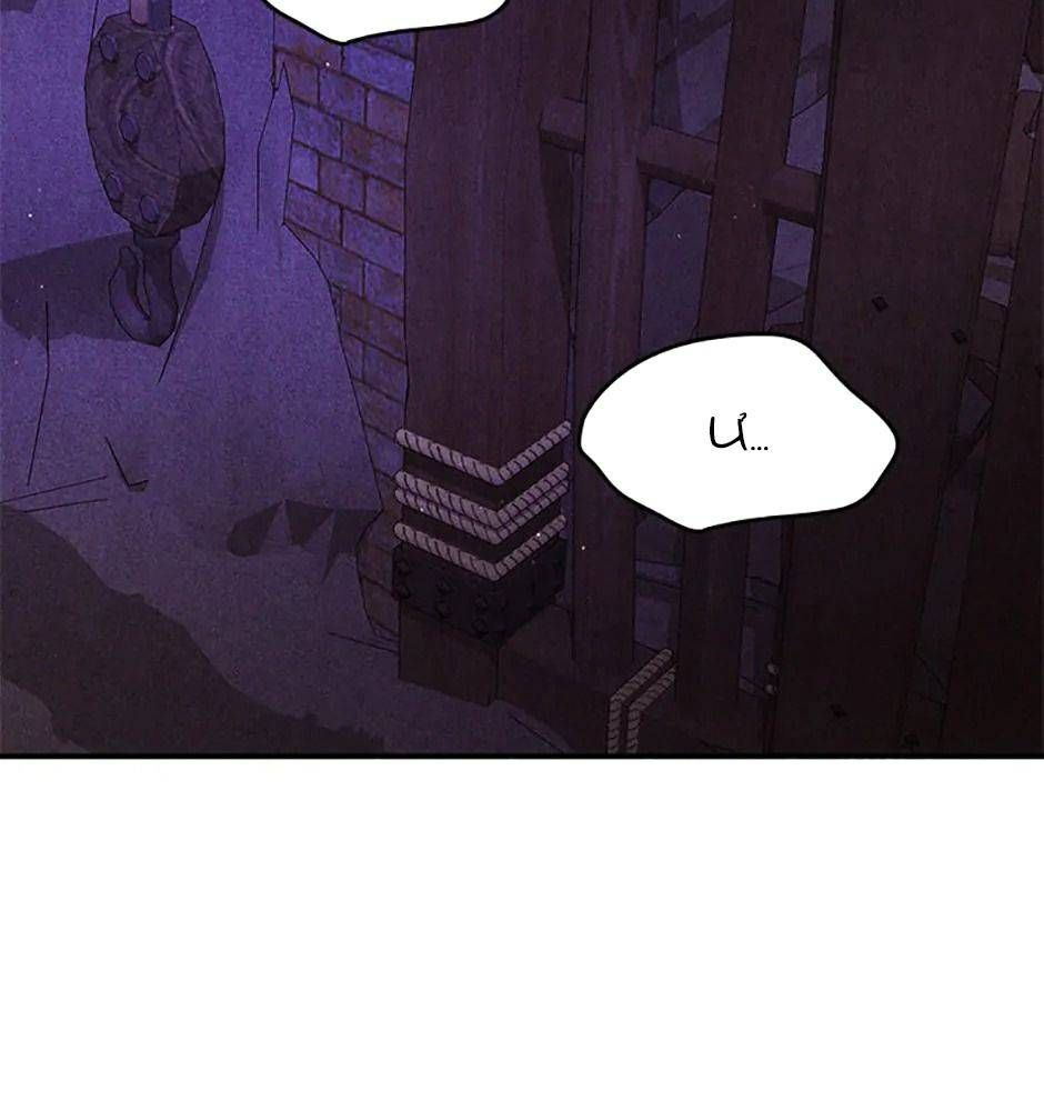 đọc truyện Chiền Thần Tự Sát Hồi Quy Chương 108 ảnh 87 tại Thiên Thai Truyện