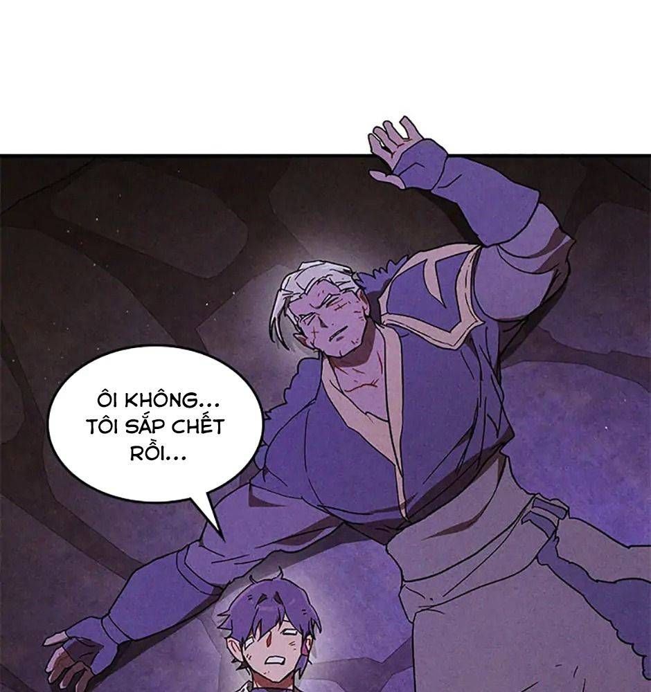 đọc truyện Chiền Thần Tự Sát Hồi Quy Chương 108 ảnh 88 tại Thiên Thai Truyện