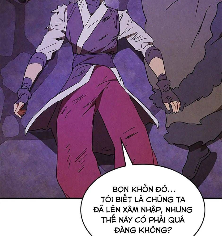 đọc truyện Chiền Thần Tự Sát Hồi Quy Chương 108 ảnh 89 tại Thiên Thai Truyện