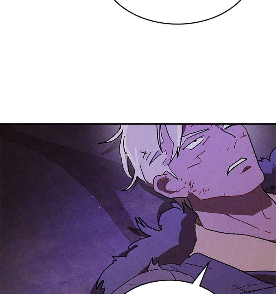 đọc truyện Chiền Thần Tự Sát Hồi Quy Chương 108 ảnh 90 tại Thiên Thai Truyện