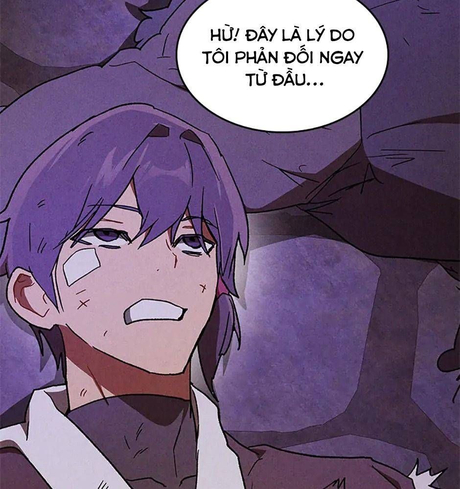 đọc truyện Chiền Thần Tự Sát Hồi Quy Chương 108 ảnh 91 tại Thiên Thai Truyện