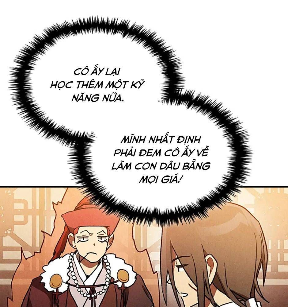 đọc truyện Chiền Thần Tự Sát Hồi Quy Chương 108 ảnh 11 tại Thiên Thai Truyện