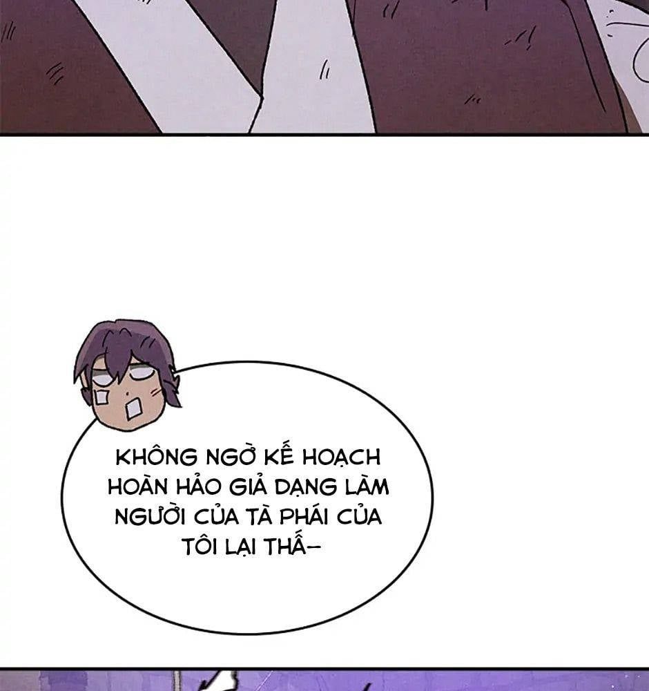 đọc truyện Chiền Thần Tự Sát Hồi Quy Chương 108 ảnh 92 tại Thiên Thai Truyện