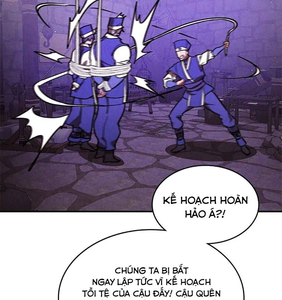 đọc truyện Chiền Thần Tự Sát Hồi Quy Chương 108 ảnh 93 tại Thiên Thai Truyện