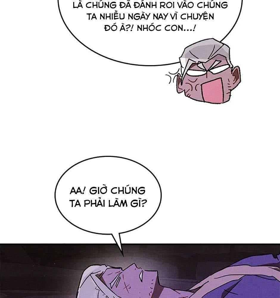 đọc truyện Chiền Thần Tự Sát Hồi Quy Chương 108 ảnh 94 tại Thiên Thai Truyện