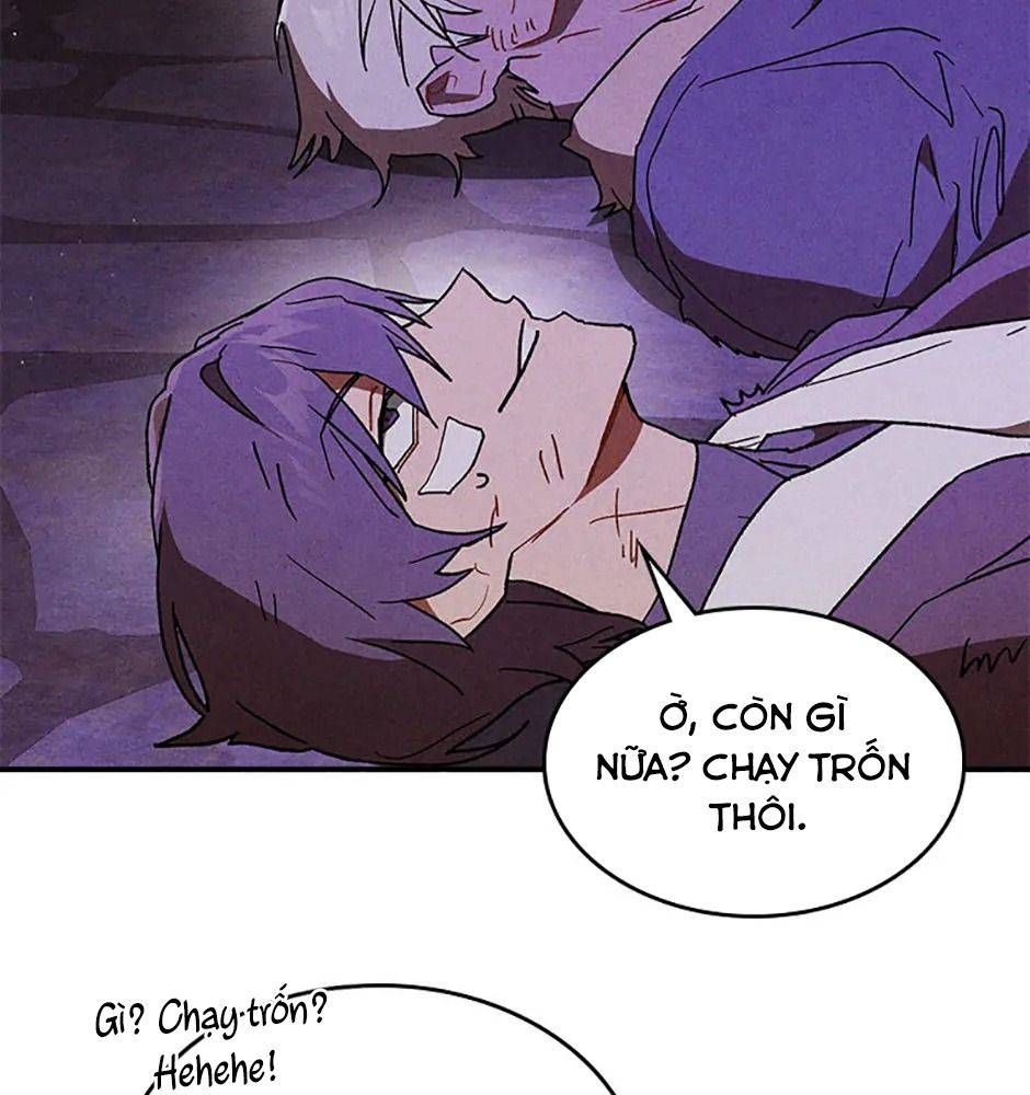 đọc truyện Chiền Thần Tự Sát Hồi Quy Chương 108 ảnh 95 tại Thiên Thai Truyện